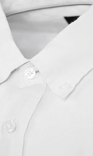 Рубашка из льна