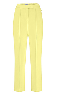 Брюки со стрелками