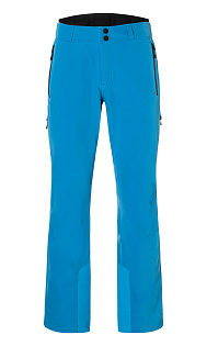 Горнолыжные брюки