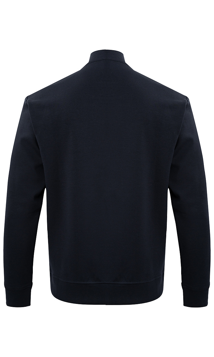 Paul Shark: Спортивный костюм