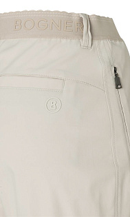 Шорты-бермуды