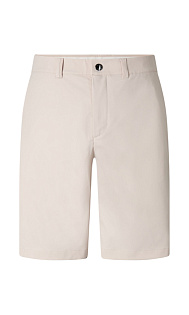 Прямые шорты