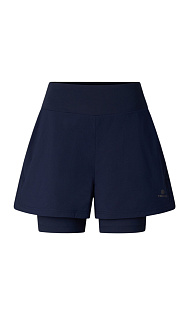 Спортивные шорты