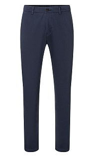 Брюки чинос