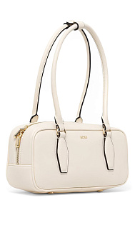 Сумка с ручками