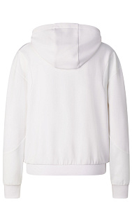 Толстовка с капюшоном